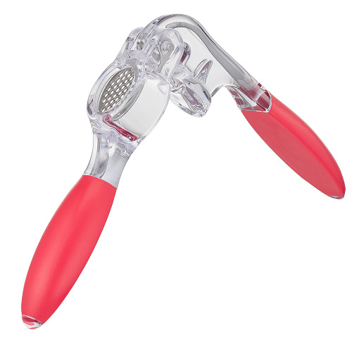 Tefal Fresh Kitchen Garlic Press - K0612214&nbsp;
